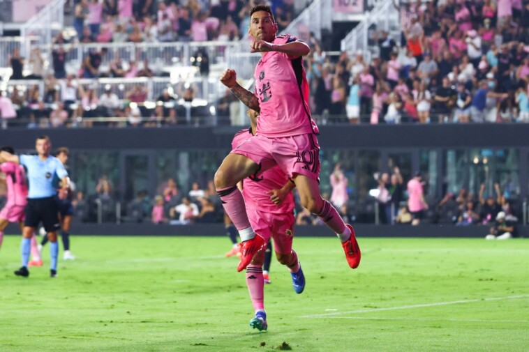 lionel-messi-scores-twice-in-return-as-inter-miami-tops-philadelphia