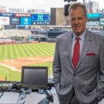 yankees’-announcer-michael-kay-stunned-by-gerrit-cole’s-intentional-walk-to-red-sox-star-rafael-devers