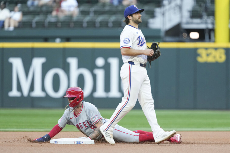 fantasy-baseball:-under-the-radar-stolen-base-threats-for-your-playoff-run