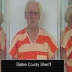 convicted-rapist-sentenced-44-years-after-gunning-down-neighbor-—-closing-kansas’-oldest-cold-case