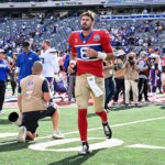 pressure-mounts-for-daniel-jones,-giants-in-week-2-commanders-matchup