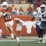 arch-manning-puts-on-offensive-show-after-quinn-ewers-exits-with-injury-as-texas-rolls