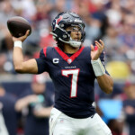 bet365-bonus-code-postnews:-claim-$1,000-first-bet-safety-net-or-$200-in-bonus-bets-for-bears-texans-on-sunday-night-football