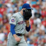 mets-cough-up-early-lead-in-crushing-loss-to-rival-phillies