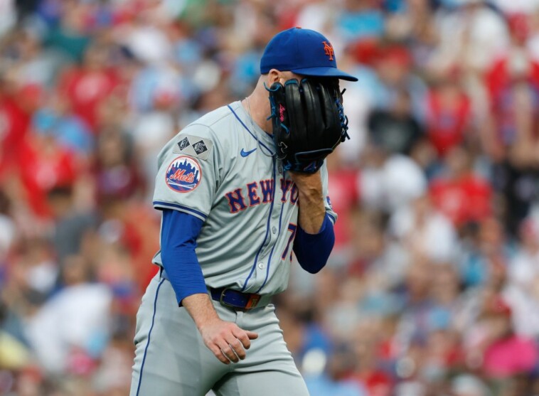 mets-cough-up-early-lead-in-crushing-loss-to-rival-phillies