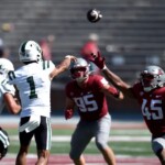 portland-state-south-dakota-football-game-canceled-over-case-of-whooping-cough