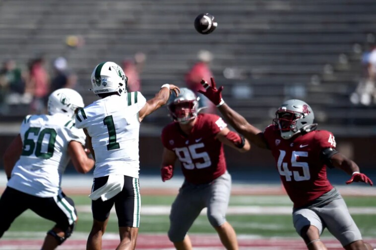 portland-state-south-dakota-football-game-canceled-over-case-of-whooping-cough