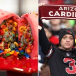 cotton-candy-burrito,-newest-food-at-arizona-cardinals-home-games,-filled-with-‘fun’