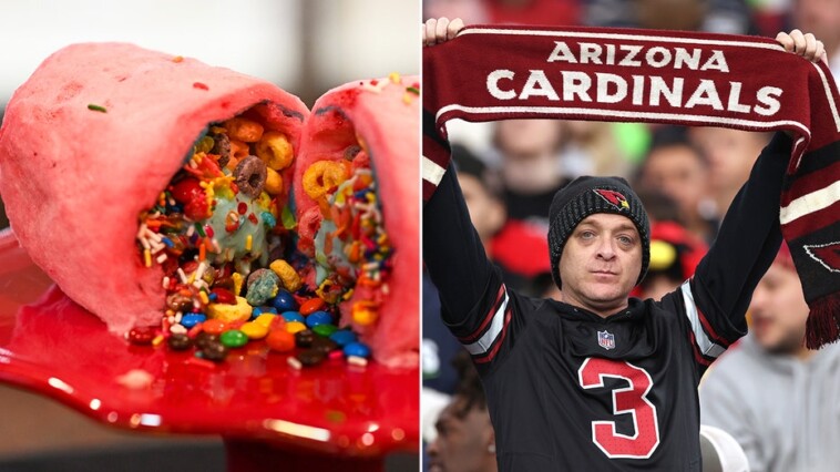 cotton-candy-burrito,-newest-food-at-arizona-cardinals-home-games,-filled-with-‘fun’