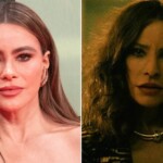 emmy-nominee-sofia-vergara’s-painful-connection-to-drug-lord-‘griselda’-role