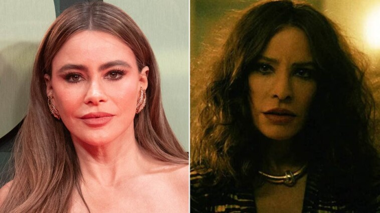 emmy-nominee-sofia-vergara’s-painful-connection-to-drug-lord-‘griselda’-role