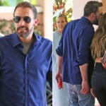 ben-affleck,-jennifer-lopez-spotted-together-for-first-time-since-divorce-filing-on-outing-with-their-kids