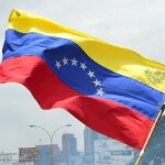 us-service-member-detained-in-venezuela-over-alleged-plans-to-destabilize-the-country