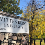 wittenberg-university-in-ohio-cancels-events,-increases-security-after-shooting-threat