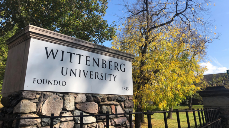 wittenberg-university-in-ohio-cancels-events,-increases-security-after-shooting-threat