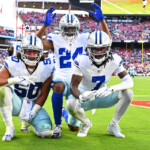 nfl-week-2:-how-to-watch-the-new-orleans-saints-vs.-dallas-cowboys-game-today