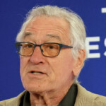 robert-de-niro-rants-to-cnn:-trump-will-never-give-up-power-;-‘he-thinks-he’s-a-gangster’