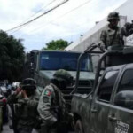 mexican-state-under-siege-amid-sinaloa-cartel-infighting