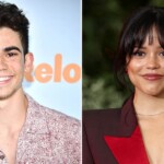 jenna-ortega-says-late-cameron-boyce-stopped-‘uncomfortable’-audition-kiss-scene-when-they-were-teens