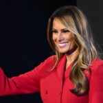 melania-trump-blasts-fbi’s-mar-a-lago-raid,-says-it-serves-as-‘warning-to-all-americans’