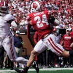 alabama-rolls-over-wisconsin-in-crimson-tide’s-first-visit-to-madison-in-nearly-a-century