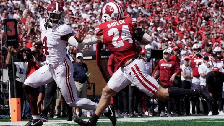 alabama-rolls-over-wisconsin-in-crimson-tide’s-first-visit-to-madison-in-nearly-a-century