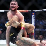 ufc-306-takeaways:-how-sphere-and-dvalishvili-stole-the-show-in-vegas