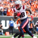 patriots’-rhamondre-stevenson-pushing-to-be-among-nfl’s-best-rbs