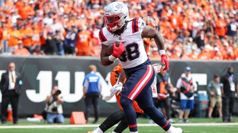 patriots’-rhamondre-stevenson-pushing-to-be-among-nfl’s-best-rbs