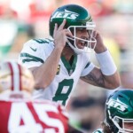 as-jets-look-to-solve-issues-at-de,-aaron-rodgers-and-the-offense-break-out-more-motion