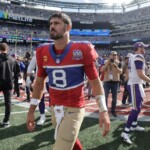 jones-guarantee-could-add-to-giants-qb-dilemma