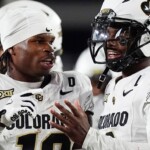 buffaloes-take-it-‘personal,’-dominate-rival-csu