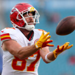 2024-nfl-week-2:-how-to-watch-the-kansas-city-chiefs-vs.-cincinnati-bengals-game-today