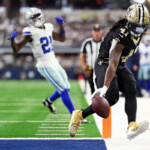 saints,-alvin-kamara-blitz-cowboys-in-biggest-stunner-of-the-nfl-season