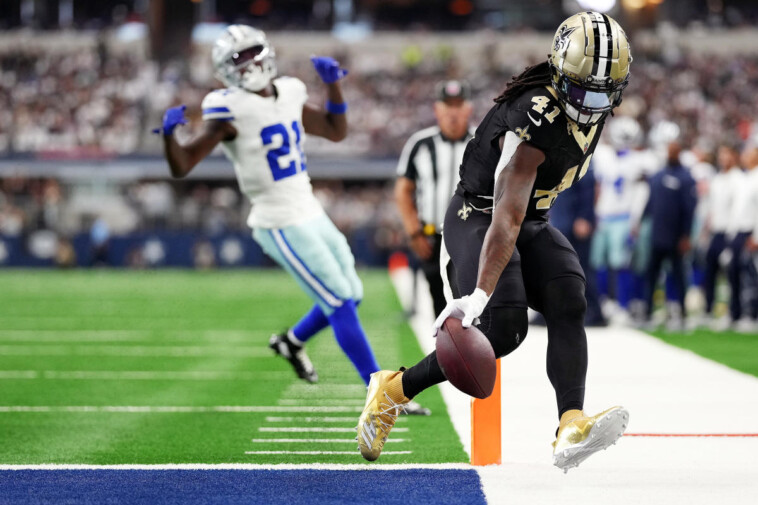 saints,-alvin-kamara-blitz-cowboys-in-biggest-stunner-of-the-nfl-season