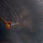 us-coast-guard-plucks-stranded-boater-from-the-high-seas-in-dramatic-video