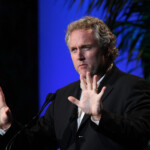 how-andrew-breitbart-and-‘weinergate’-changed-american-media