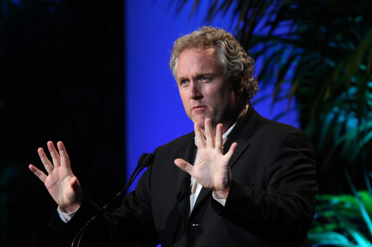 how-andrew-breitbart-and-‘weinergate’-changed-american-media