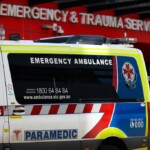 elderly-man-dead-after-four-hour-wait-for-ambulance:-‘he-was-calling-out’