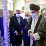 us,-uk-fears-russia-may-be-helping-iran’s-nuclear-weapons-program:-report