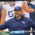 titans’-brian-callahan-unloads-on-will-levis-after-latest-turnover:-‘what-the-f–k-are-you-doing?’