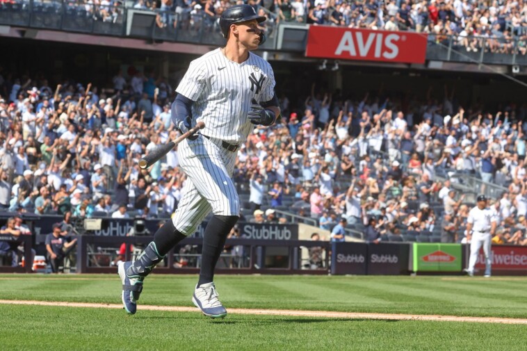 yankees-bounce-back-from-embarrassing-collapse-with-impressive-win-over-red-sox-to-cap-series