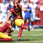 giants-doomed-by-kicker-calamity-in-absurd-last-second-loss-to-commanders