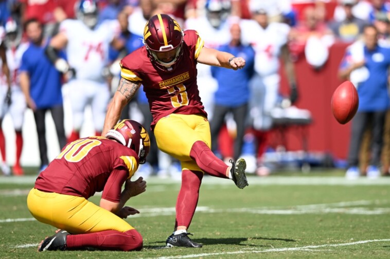 giants-doomed-by-kicker-calamity-in-absurd-last-second-loss-to-commanders