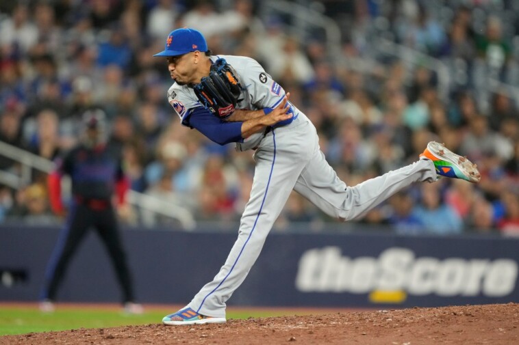 edwin-diaz-gives-up-walk-off-hit-as-mets-drop-another-gut-wrencher-to-phillies-after-francisco-lindor-exits