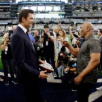 tom-brady-hangs-with-mike-tyson-before-calling-second-nfl-game-as-an-analyst