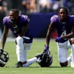 nfl-chain-gang-member-receives-cpr-on-sideline-at-ravens-raiders-game-in-scary-scene