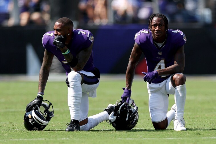 nfl-chain-gang-member-receives-cpr-on-sideline-at-ravens-raiders-game-in-scary-scene