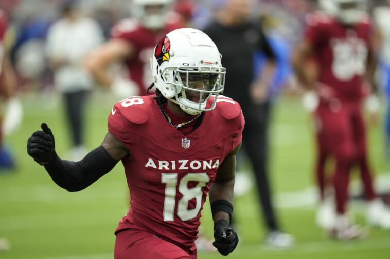 cardinals-rookie-marvin-harrison-jr-scores-first-2-tds-of-his-career-in-1st-quarter-vs.-rams