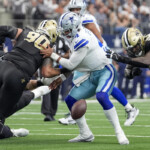 nfl-winners-and-losers:-cowboys-crushed-at-home-by-saints,-and-here-comes-the-panic